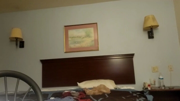 Texboy2016  09-08-2021 video play